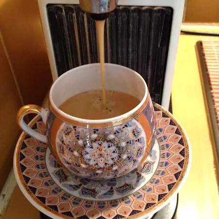 Bagatelle * سوراسْنْ